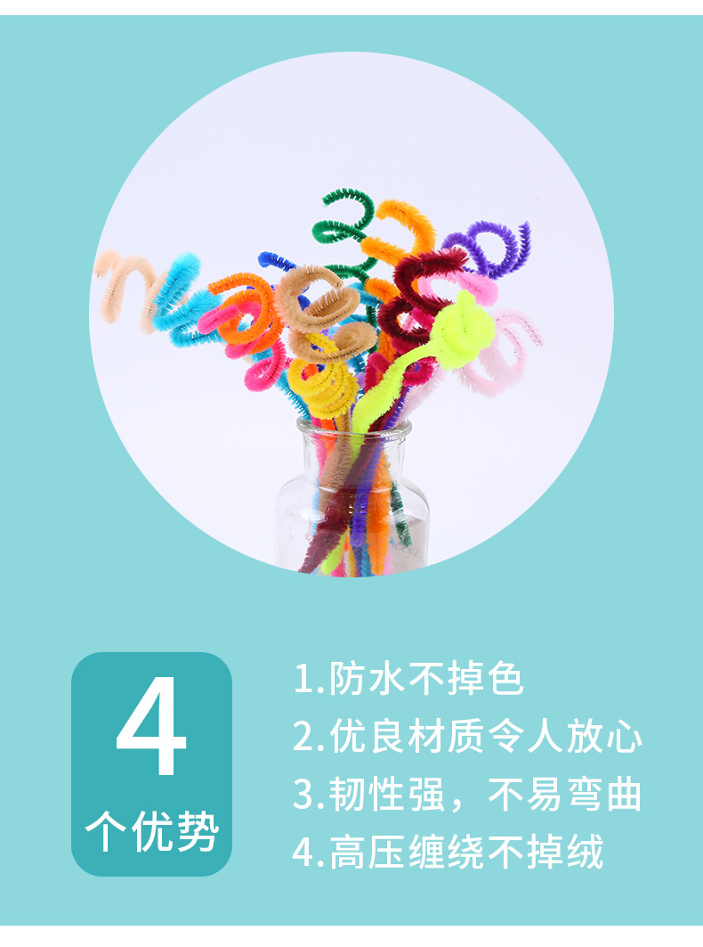 骊驰1_04.jpg