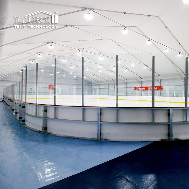 ����װ��ʽ��ѩ����ɫ�����ѧ���򳡹���ѵ�����ش��ﳧ��