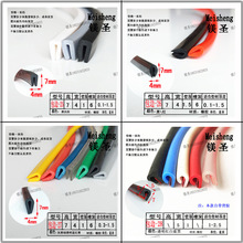 ��U���ܷ�l����C�䙙�T��늙����߅�l ���P䓉�߅��߅��ײ�l