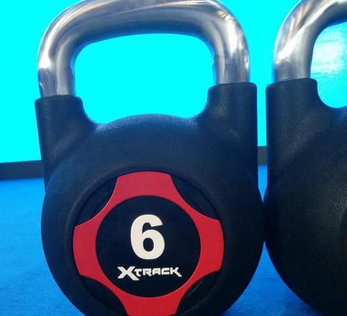 哑铃壶包胶加工 包胶壶浸塑 哑铃壶浸胶 PVC浸塑哑铃壶