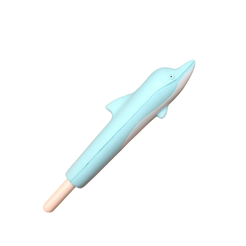 笔套01(改)