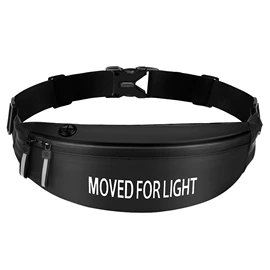 运动腰包;手臂包;护眼罩