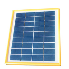 9V5W̫���늳ذ� С��̫��ܹ���l�ϵ�y�M�� �ྦྷ̫��ܰl늰�