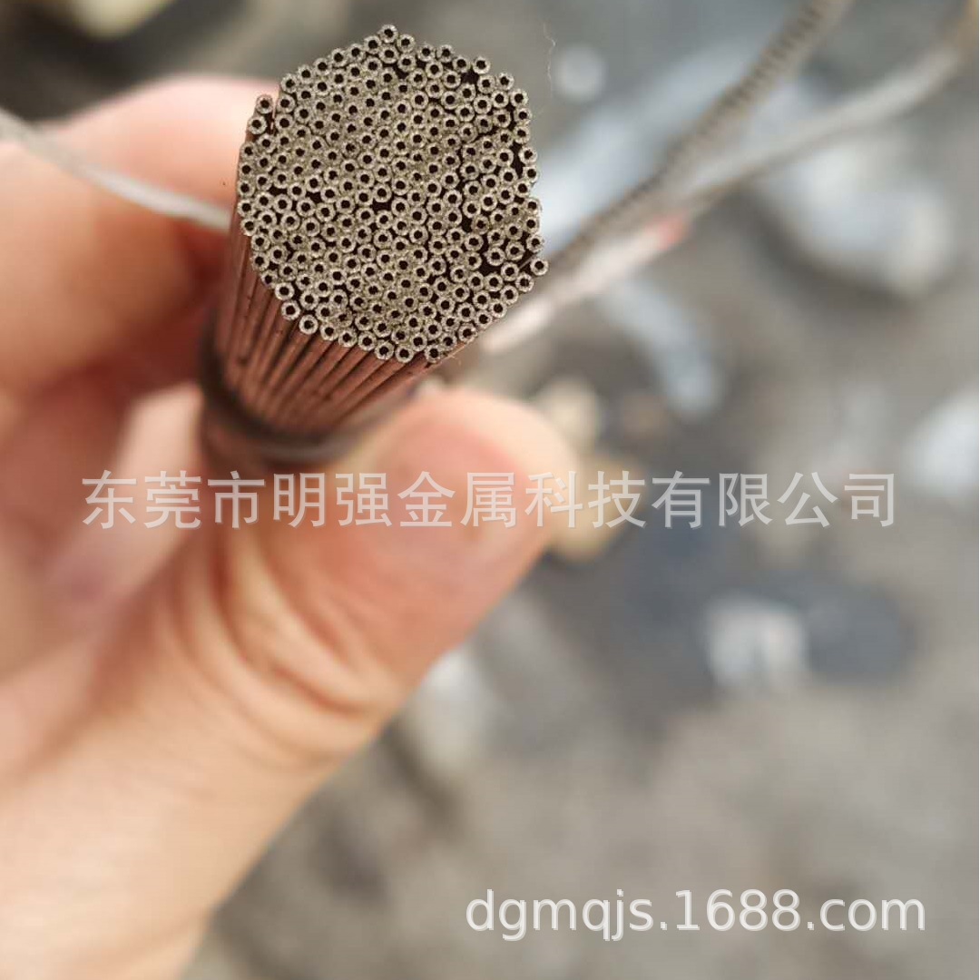 d8d187e922e7906c98d9cc8756415c