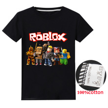 �_����˼Robloxӡ����ͨ���e�ļ���ͯС������T��ͯ�bTT1678