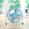 Small table air fan, new collection, 5inch