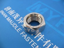 ���P�1��������ĸQ340
