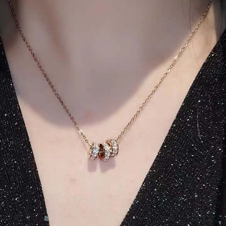 4a4be9b78dea1870df9021d7e8effd