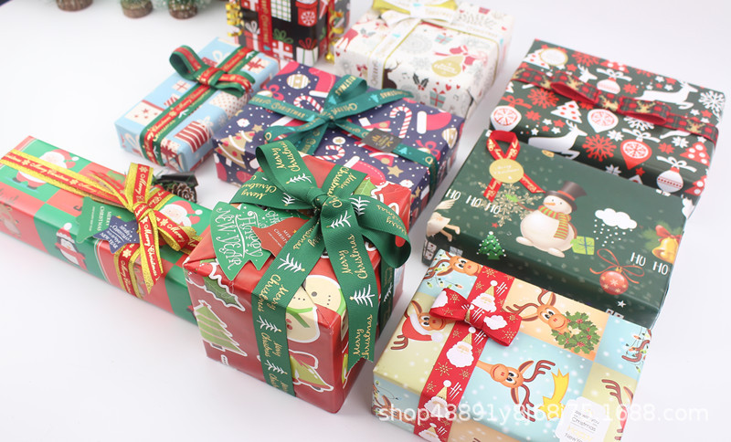 gGqUif2gxdSGFui75Mkf1KE1iLyGcYrYVgsa