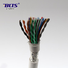 ���N�����p�g��TRVVPS�����о1000�f���ŷ��C���˾��a�������|