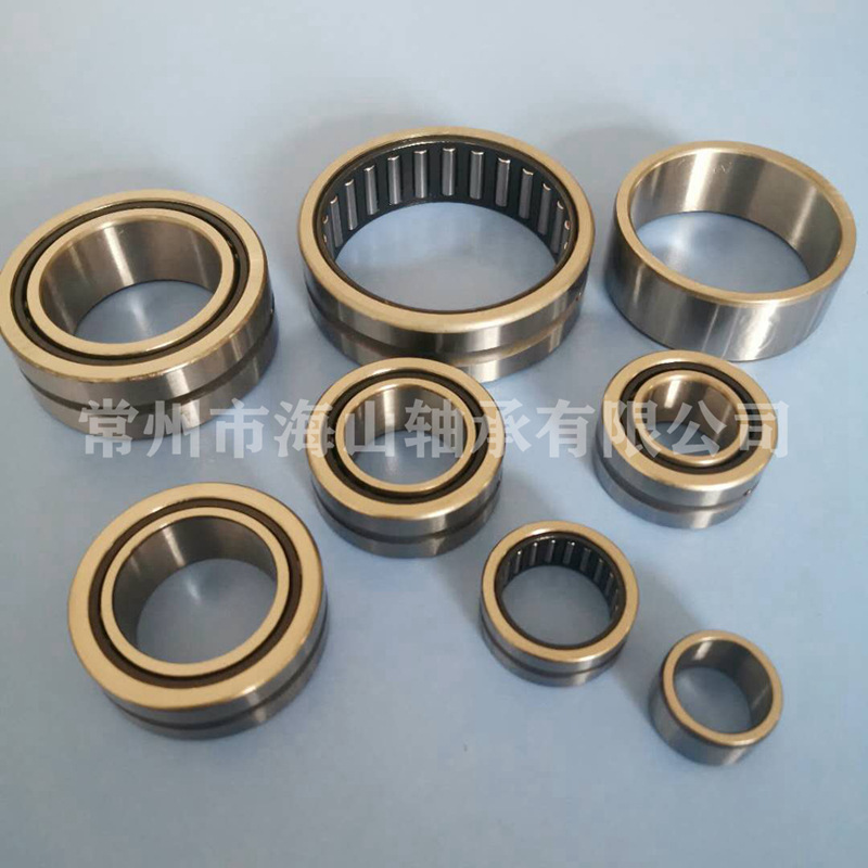 NA49/32滚针轴承 NA49/32轴承 NA49/32轴承  常州滚针轴承厂家