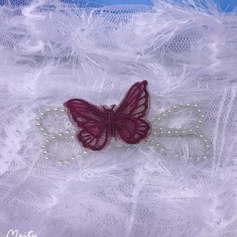 未标题-珍珠枣红