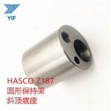 HASCO��׼ģ�߈A�α��ּ�Z187б픵���