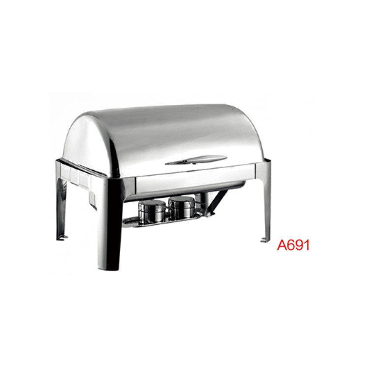 VOTOO��; ����69�ͳ����μ��׷������������¯�豸ϵ�г���ֱ��