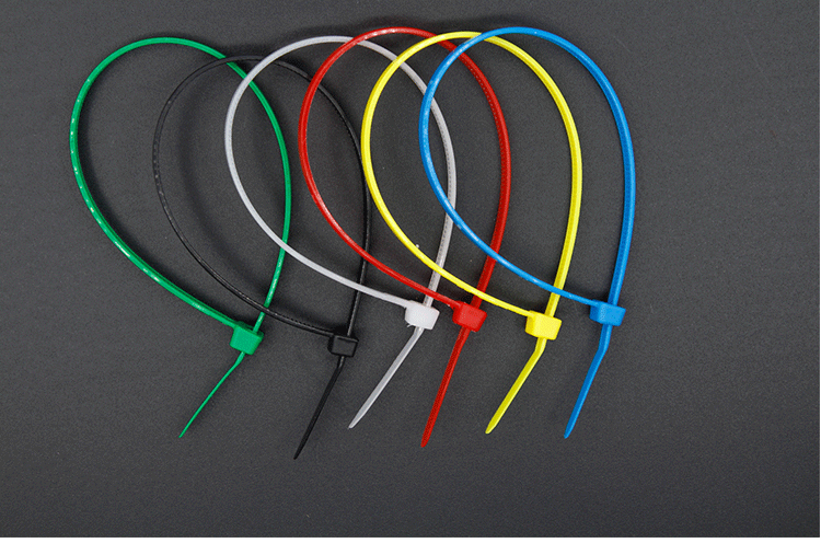 自锁型尼龙扎带详情页_22