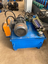 �䏝�O���䏝���͙C�_��ģ����܈�Ͳ����a���ɴ����OӋ�߾���