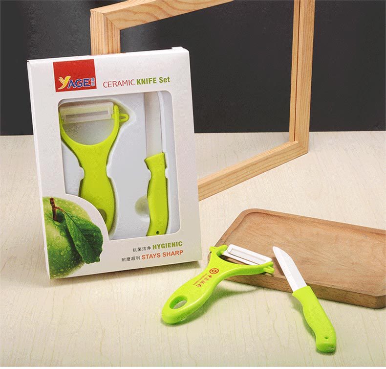 陶瓷削皮器水果刀两件套_19.jpg