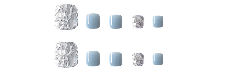 JJP035-B3详情图_08