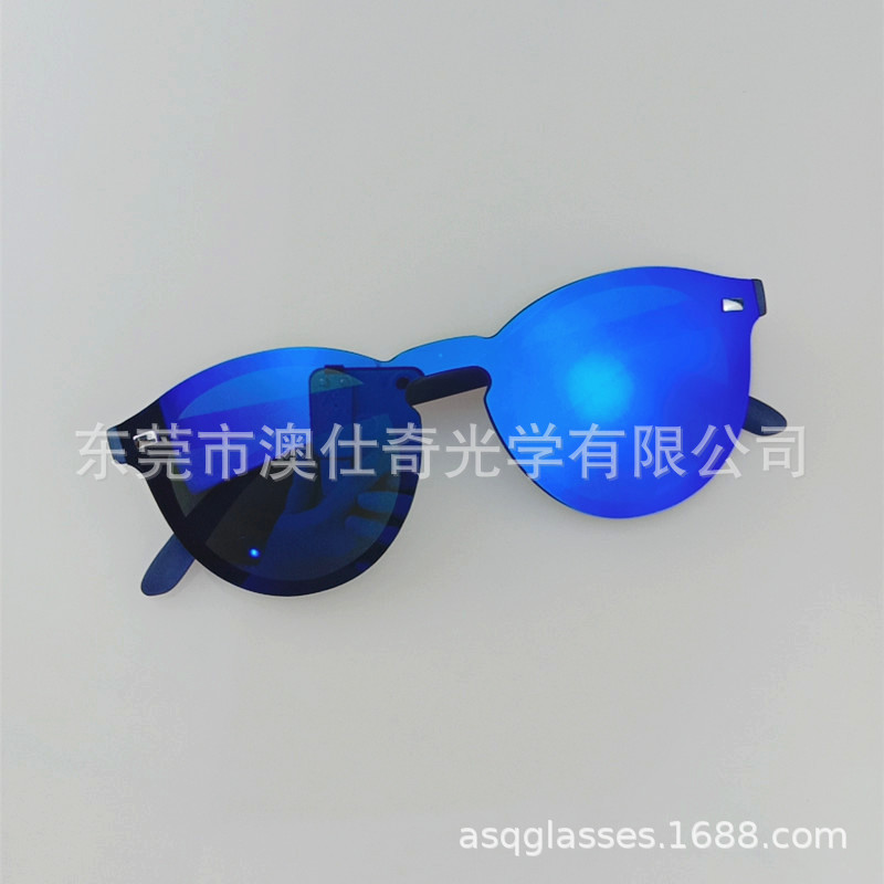 注塑太阳镜C-4.jpg