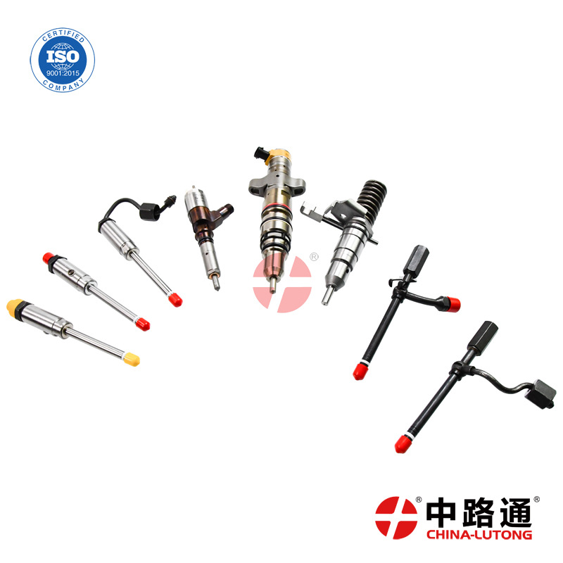 cat-injector-replacement (4)
