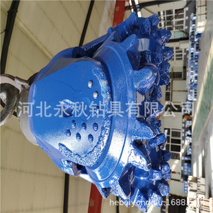 ˮ��荾�17 1/2��-��X����݆�Ͻ���^ �؟ᾮ��^