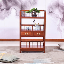 ˇ����¼tľ�Ҿ߾��黨��ľ��߅����ˮ��С������ʽ