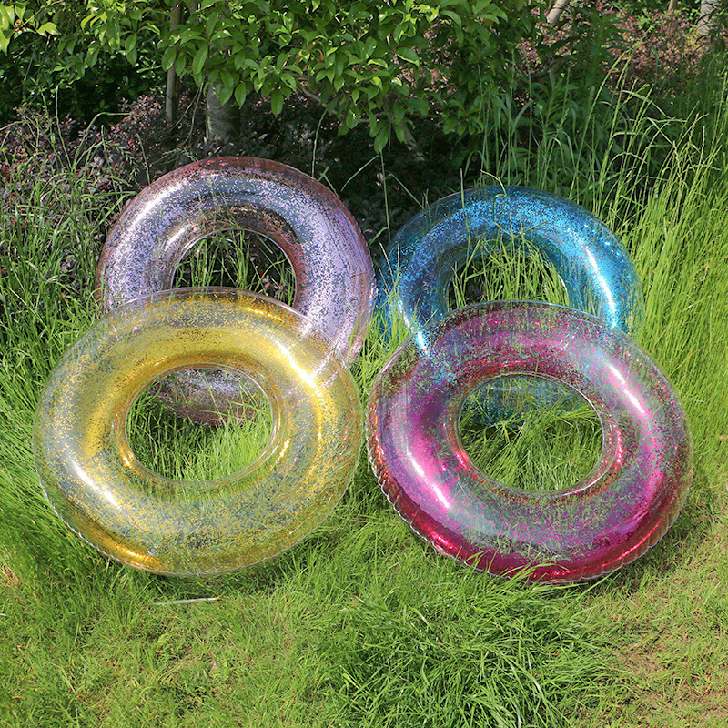 微信图片_20200109104536