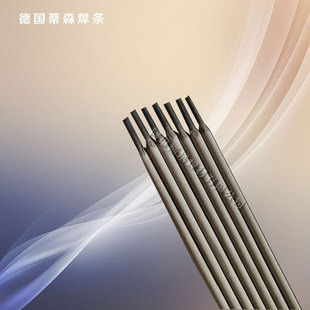 ����ɭPhoenix Cel 80�ܵ����lE8010-P1�ֹ�늺��l