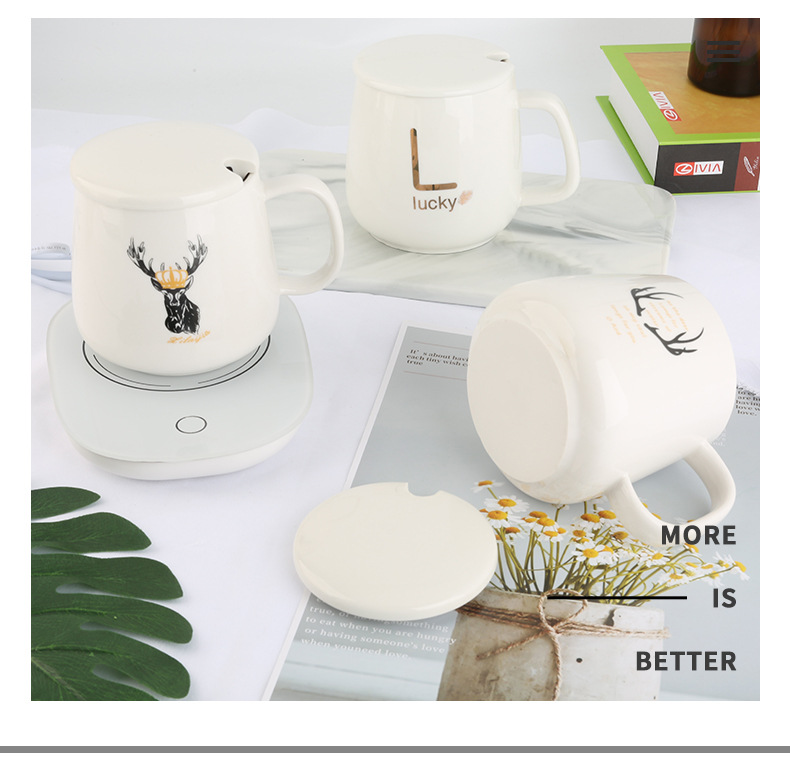 白色马克杯_08