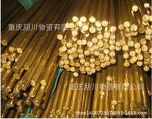 �����~�ĳ��С��~�܃r�� �ؑc�~���N�� 13594294880