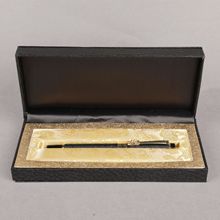 �����¿Ʒ���麞��䓹P�иߙn�YƷ�І�֧�p֧