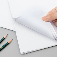 8K4Kˮ�ۼ�ˮ�����輈��ͯ���I�L���������ü����g��Ʒ���l