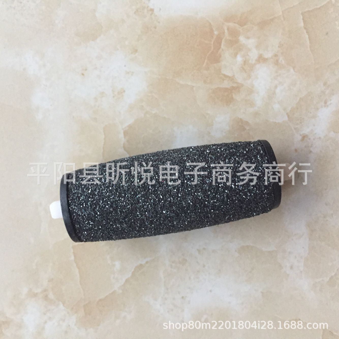 QQ图片20171003071822