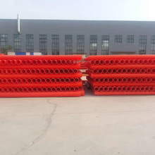 �S��cpvc����׹܏S�Ҹ߉�����܏S�ҏS�Ұ��z�y