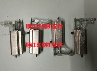 ���Ѽ��C���� ���ѿ��C���� ӡˢ�C���� ӡˢ�C��� ӡˢ���