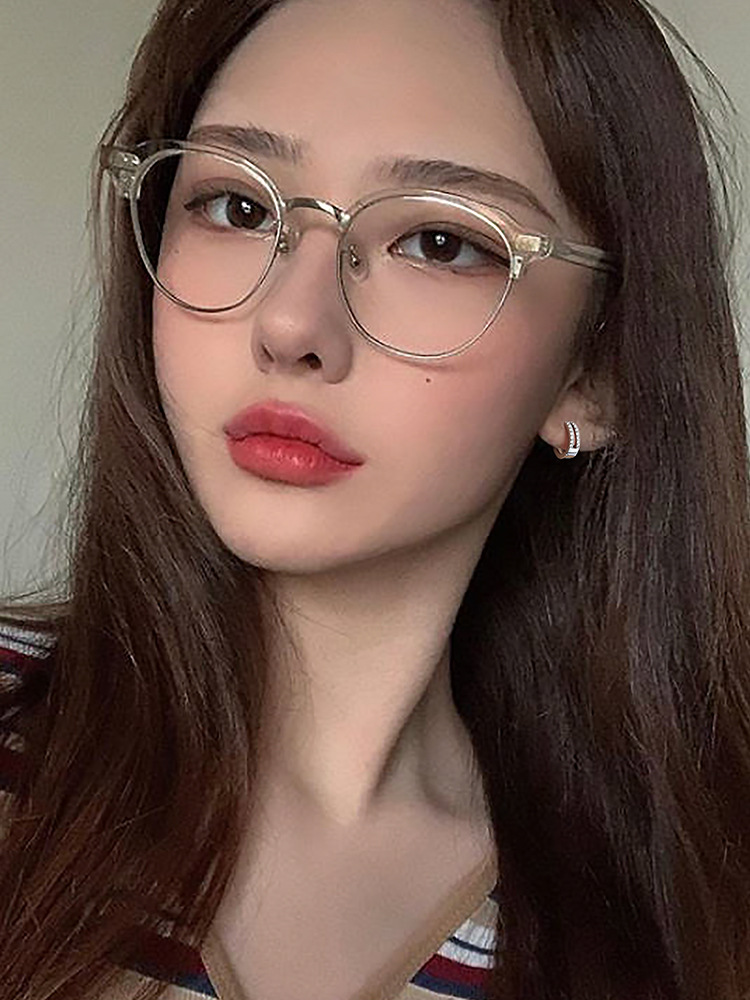 O1CN01iU9nHD24yjFwJ21xz_!!6697