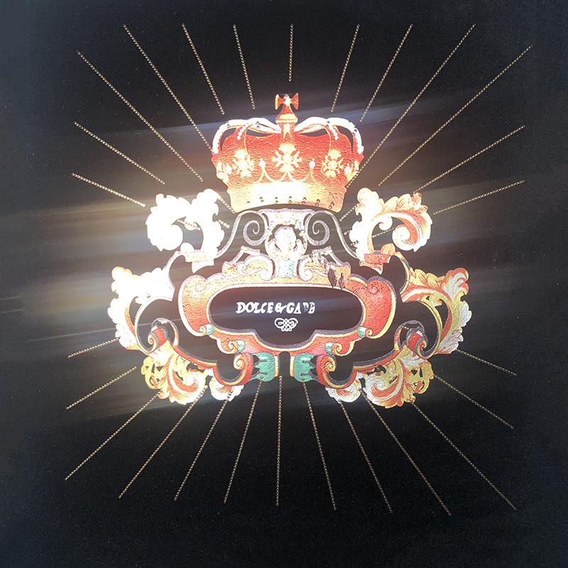 dd2deed6-423f-4ffc-b3a9-187a79