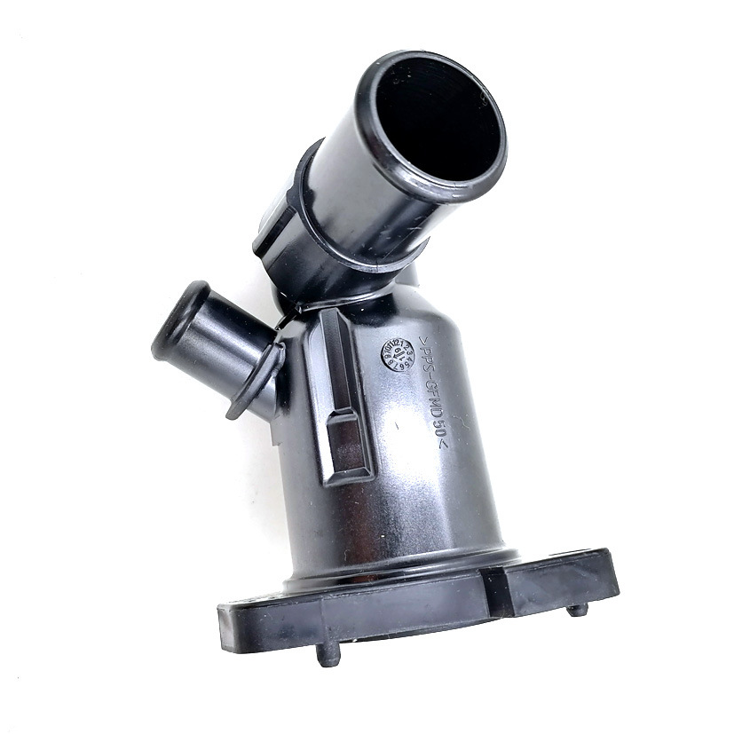 9091603147 1632147021 160310Y010 �����ڷ��� �����������ܳ�