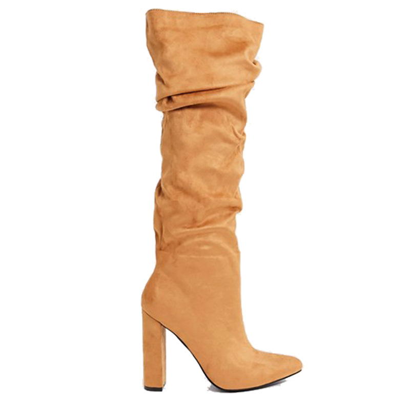 Brown Boots (1).jpeg