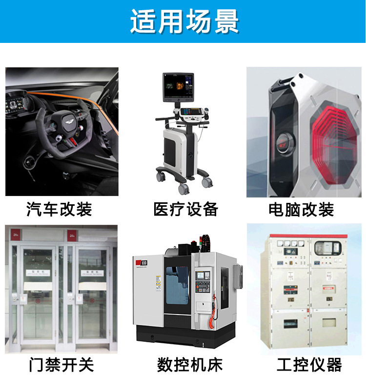 TB2p9NcEf5TBuNjSspcXXbnGFXa_!!