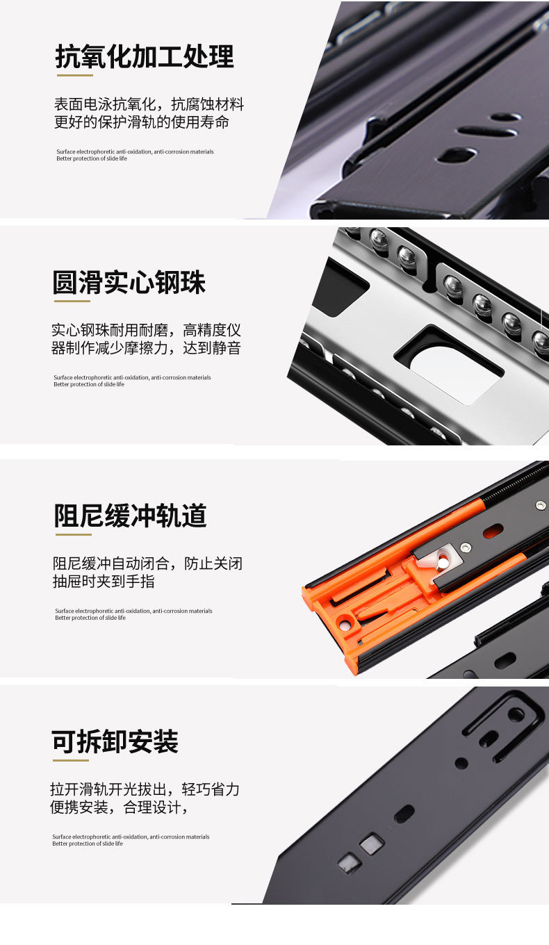 d8d006a9755291f422d83ff9302c1f