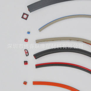 ��늿��Ĺ��z�l �S�Ҍ��N ���N����z�l �ܷ⌧늹��z�l ���ݹ���