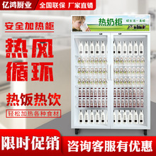 ß̙W̼ӟᙙţؙ̱{չʾʽһw