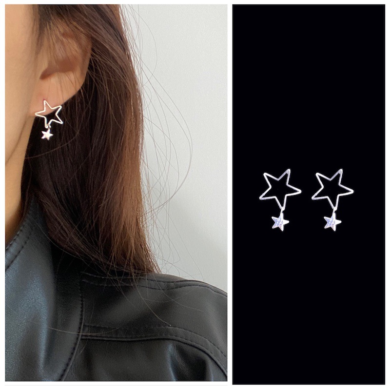 IMG_6496(20201118-094620)