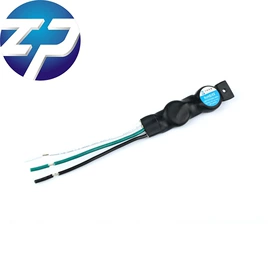 防雷器;其他防雷设备