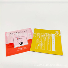 IʳƷִ~bȴзLٴ ӡlogo