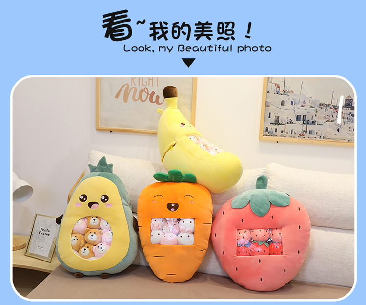 详10.jpg