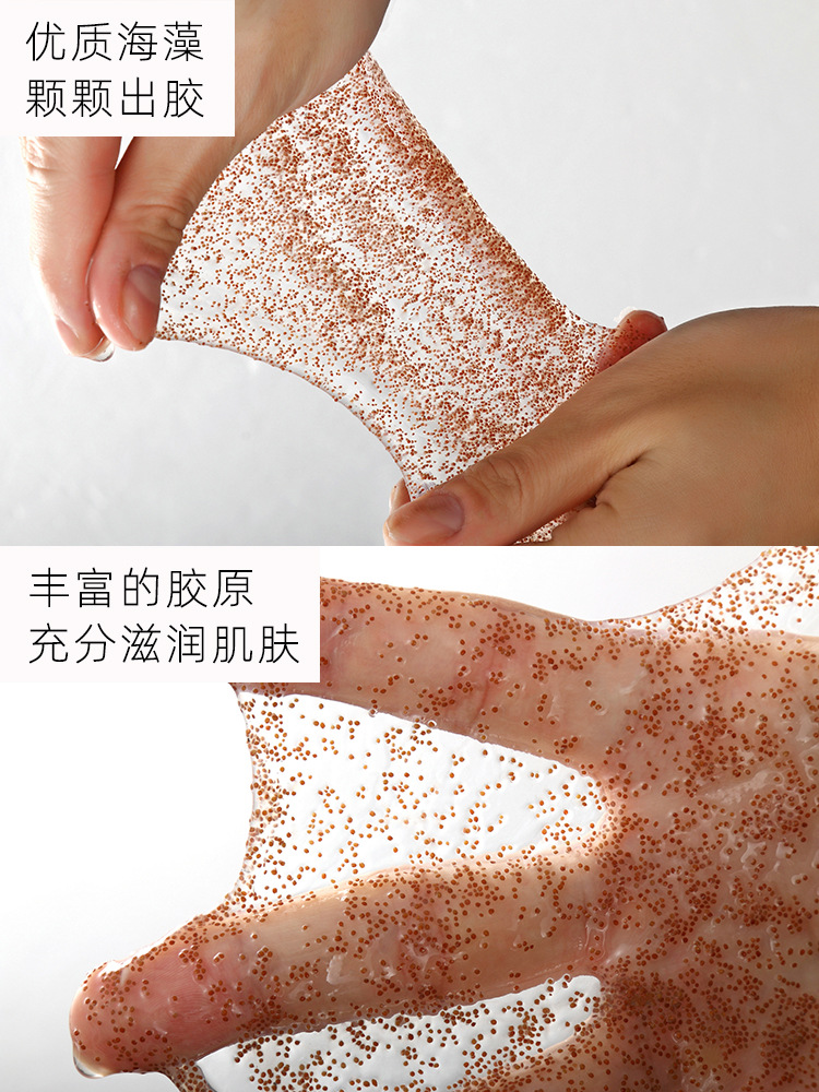 O1CN018Iyzre1xYtZbjFU0J_!!2336