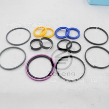 �m���ɽ؈ John Deere CASE  �~���m �Ϡ� �m�����������C������