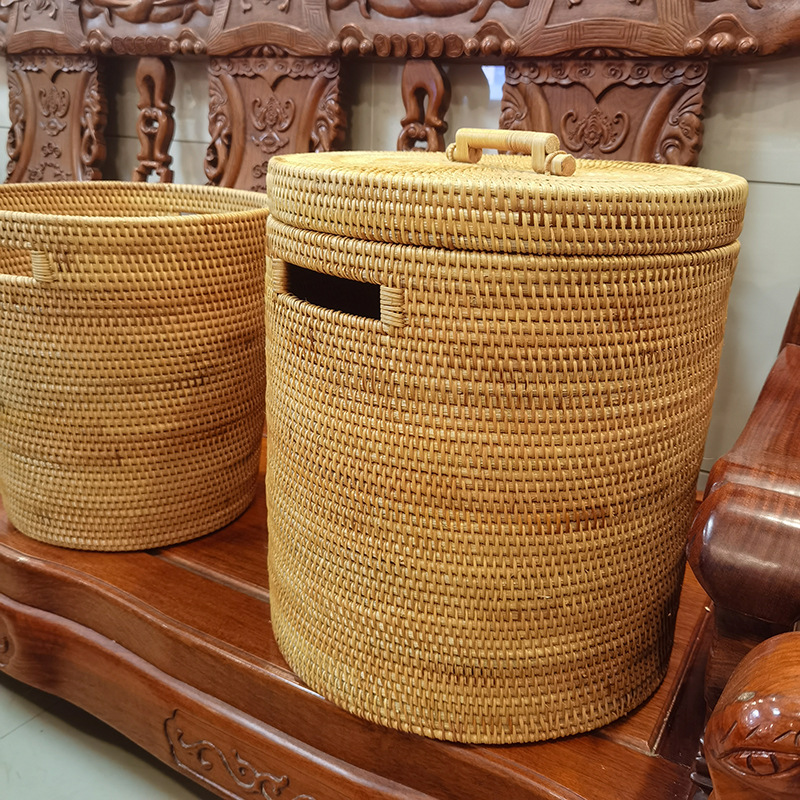 QQ图片20200615205621